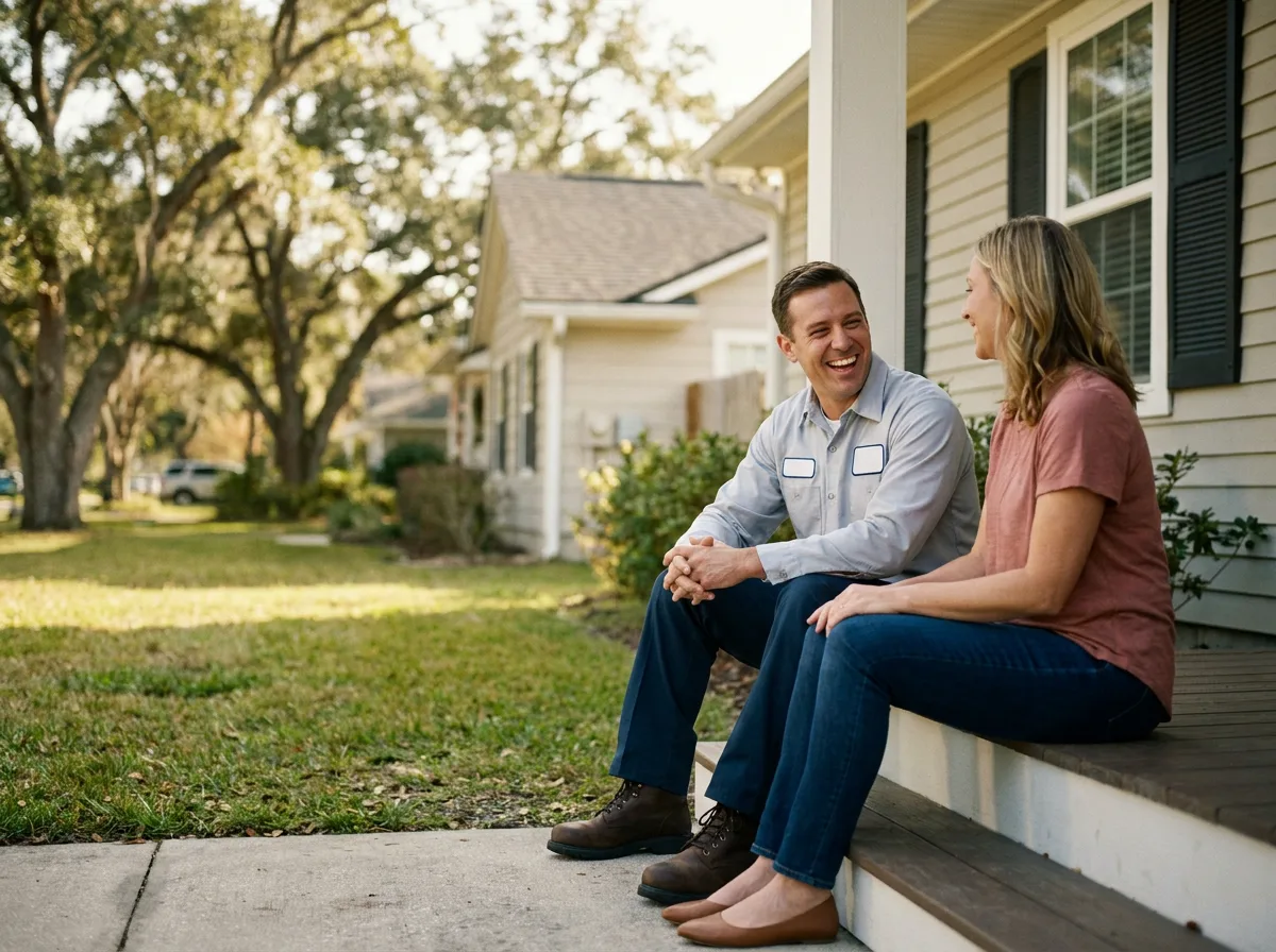 Septic tank pumping FAQs for Wellford, SC